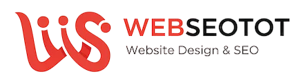 logo main