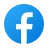 Liên hệ qua Facebook