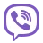 Liên hệ qua Viber