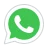 Liên hệ qua WhatsApp