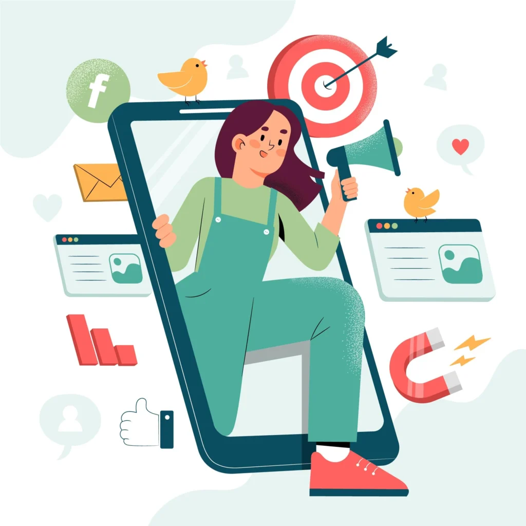 Quảng cáo Google